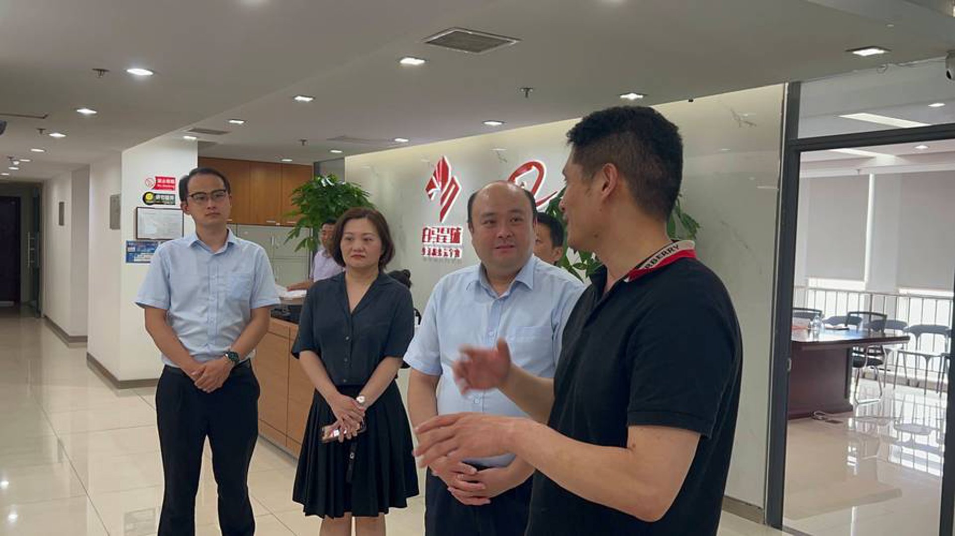 中鼎国盛科技